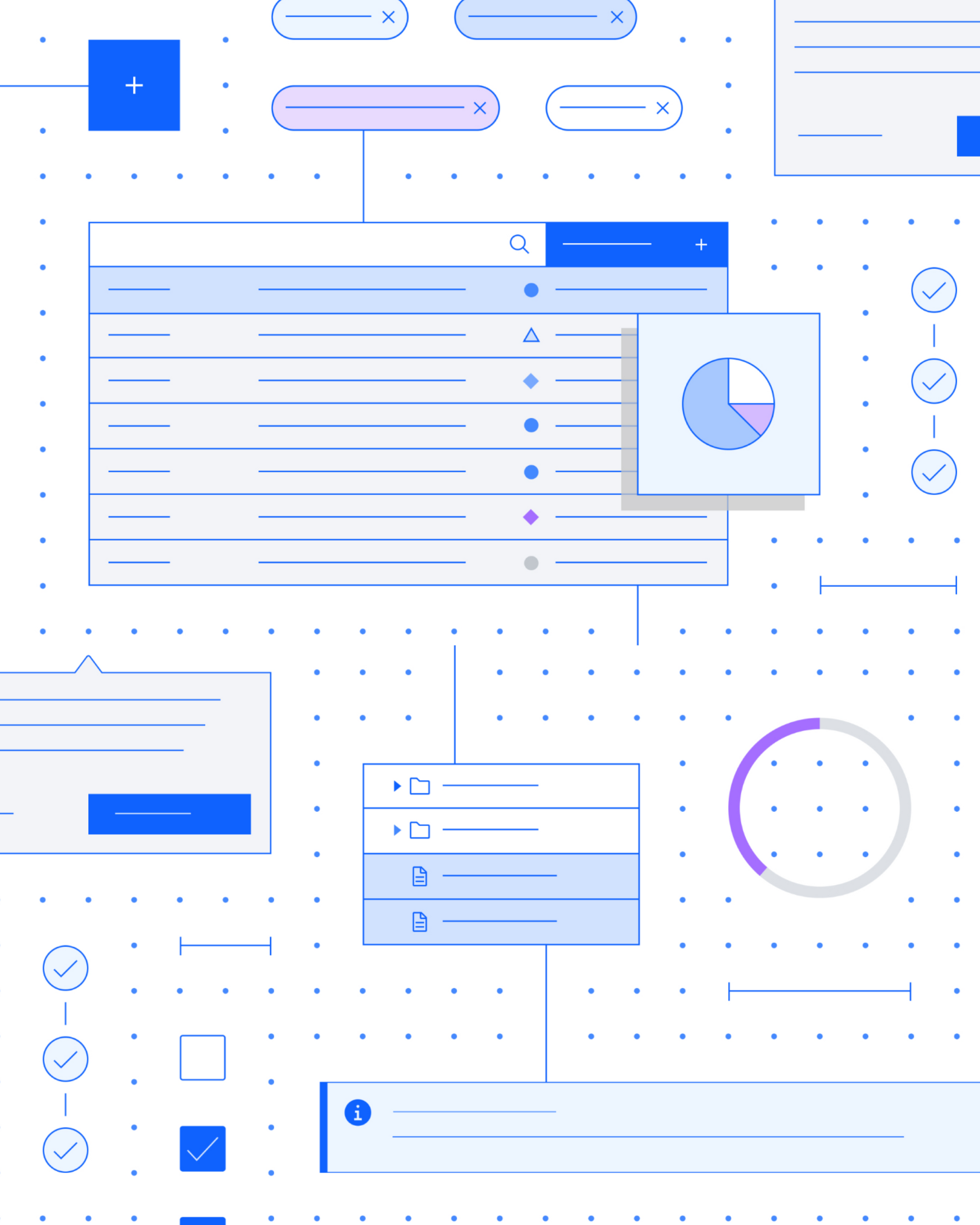 Design System Development